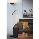 Lucide 19791/24/30 ZENITH stojanové svietidlo 1xLED 3000K 20W