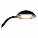 Lucide 19791/24/30 ZENITH stojanové svietidlo 1xLED 3000K 20W