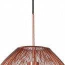 závesné svietidlo - luster Lucide WIRIO 20401/35/17 1x60W E27