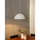 závesné svietidlo - luster Lucide ETERNAL 21406/40/31 1x60W E27