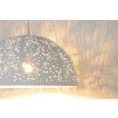 závesné svietidlo - luster Lucide ETERNAL 21406/40/31 1x60W E27
