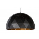 závesné svietidlo - luster Lucide Oton 21409/60/30 1x60W E27