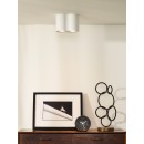 stropné svietidlo bodové svietidlo Lucide TUBE 22952/02/31 2x35W GU10