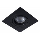 Lucide 22955/01/30 TUBE Spot LED 42W