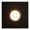 Lucide 22955/01/30 TUBE Spot LED 42W