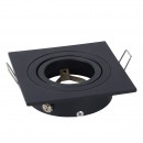 Lucide 22955/01/30 TUBE Spot LED 42W