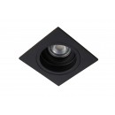Lucide 22959/01/30 EMBED spot 1xGU10 42W