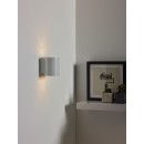 nástenné svietidlo Lucide XERA 23252/01/31 1x42W G9