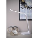 lampička Lucide VARIO LED 24656/10/31 integrovaný LED zdroj