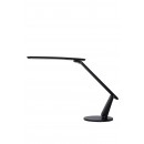 Lucide 24657/10/30 Practico Stolné svietidlo LED 10W 430lm 2700-6000K