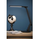 Lucide 24657/10/30 Practico Stolné svietidlo LED 10W 430lm 2700-6000K