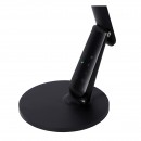 Lucide 24657/10/30 Practico Stolné svietidlo LED 10W 430lm 2700-6000K