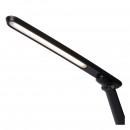 Lucide 24657/10/30 Practico Stolné svietidlo LED 10W 430lm 2700-6000K