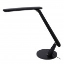 Lucide 24657/10/30 Practico Stolné svietidlo LED 10W 430lm 2700-6000K