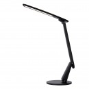 Lucide 24657/10/30 Practico Stolné svietidlo LED 10W 430lm 2700-6000K