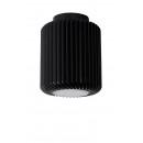 Lucide 26500/05/30 TURBIN stolná lampa 1xLED 5W
