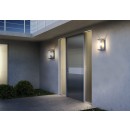 Lucide 27883/11/30 CLAIRE exteriérové ​​nástenné svietidlo 1xE27 54 15W