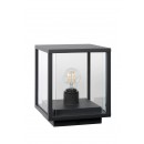 vonkajšia lampa Lucide CLAIRE 27883/25/30 1x15W E27