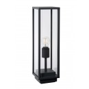vonkajšia stojacia lampa Lucide CLAIRE 27883/50/30 E27