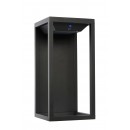 Lucide 27891/02/30 TENSO SOLAR exteriérové ​​nástenné svietidlo 1xLED