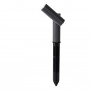 Lucide 27894/05/29 TATUM Exteriérový záhradný spot LED 4