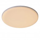 Lucide 28112/30/30 CERES stropné svietidlo 1xLED 30W