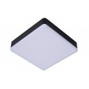 Lucide 28113/30/30 CERES stropné svietidlo 1xLED 30W