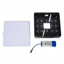 Lucide 28113/30/30 CERES stropné svietidlo 1xLED 30W