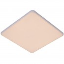 Lucide 28113/30/30 CERES stropné svietidlo 1xLED 30W