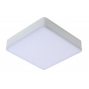 Lucide 28113/30/31 CERES stropné svietidlo 1xLED 30W