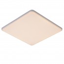 Lucide 28113/30/31 CERES stropné svietidlo 1xLED 30W