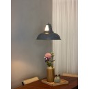 závesné svietidlo - luster Lucide Markit 30396/45/36 1x60W E27