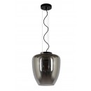 Lucide 30473/28/65 Florien Závesné svietidlo E27 60W