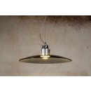 LED závesné svietidlo - luster Lucide COSMO 32452/10/11 1x10W integrovaný LED zdroj