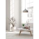 závesné svietidlo - luster Lucide SOLO 34403/28/41 1x40W E14