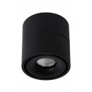Lucide 35911/08/30 Yumiko spot 1xLED 8W