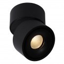 Lucide 35911/08/30 Yumiko spot 1xLED 8W
