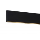 LED závesné svietidlo - luster Lucide RAYA LED 45455/50/30