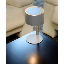 Lucide 45504/01/36 KNULLE stolná lampa 1xE14
