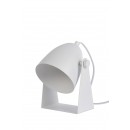 Lucide 45564/01/31 Chagas stolná lampa 1xE14