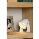 Lucide 45564/01/31 Chagas stolná lampa 1xE14