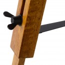 Lucide 45757/01/30 JOSHUA stojanové svietidlo 1xE27