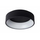 Lucide 46100/32/30 TALOWE Stropné svietidlo LED 30W 1800lm 3000K