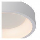 LED stropné svietidlo Lucide TALOWE LED 46100/32/31 integrovaný LED zdroj