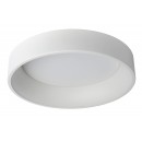 Lucide 46100/42/31 TALOWE Stropné svietidlo LED 42W 2520lm 3000K