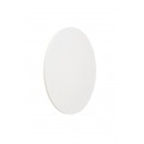 LED nástenné svietidlo Lucide EKLYPS LED 46201/08/31 integrovaný LED zdroj