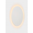 LED nástenné svietidlo Lucide EKLYPS LED 46201/08/31 integrovaný LED zdroj