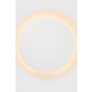 LED nástenné svietidlo Lucide EKLYPS LED 46201/08/31 integrovaný LED zdroj