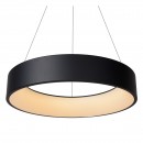 Lucide 46400/42/30 TALOWE Závesné svietidlo LED 39W 2340lm 3000K