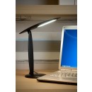 Lucide 46602/04/30 JARI stolové svietidlo 1xLED 3